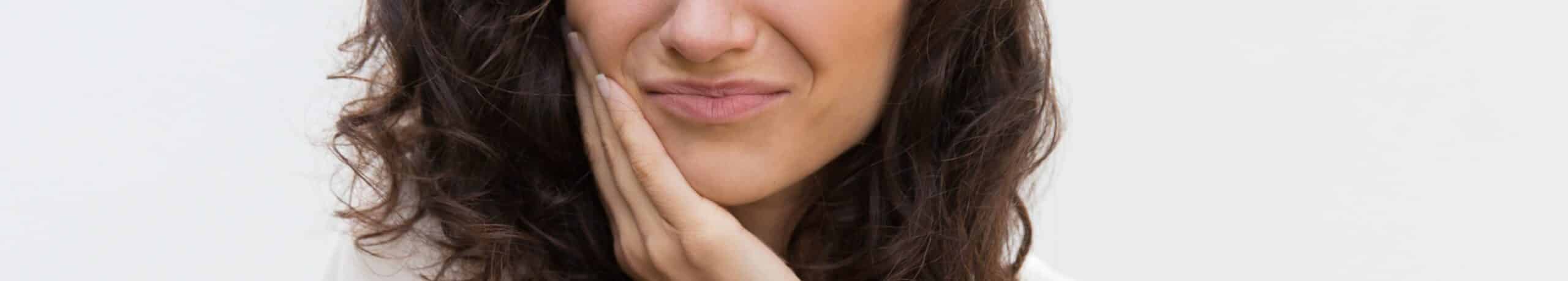 Soulager une rage de dent | Monsenego & Fils | Cabinet de chirurgie dentaire | Asnières sur Seine