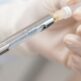 Chirurgie orale et sinus lift : tout savoir sur cette technique