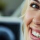 Sinus Lift : qu’est-ce que c’est et dans quels cas est-ce nécessaire ?