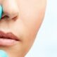 Quand faut-il prévoir un Sinus Lift avant la pose d’un implant dentaire ?