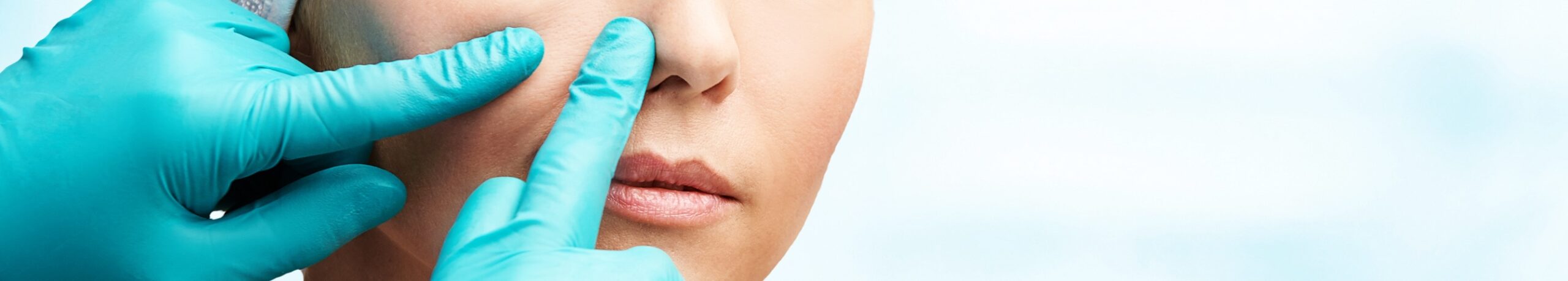 Sinus lift