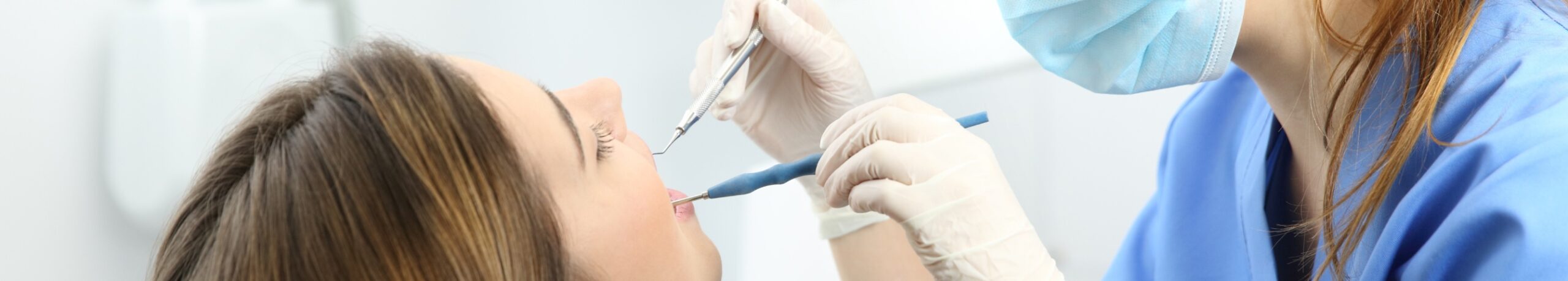 Sinus lift