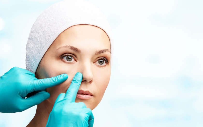 Sinus lift