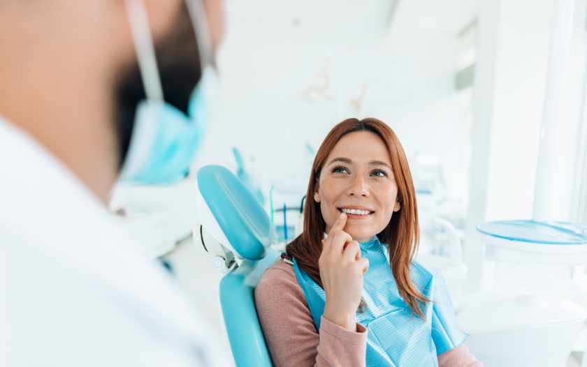 risques complications possibles après sinus lift | Monsenego & Fils | Asnières sur Seine