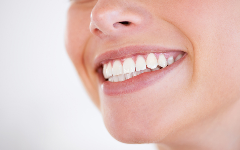 pourquoi faire poser implant dentaire | Monsenego & Fils | Asnières sur Seine
