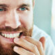 Implant dentaire : est-ce douloureux ?