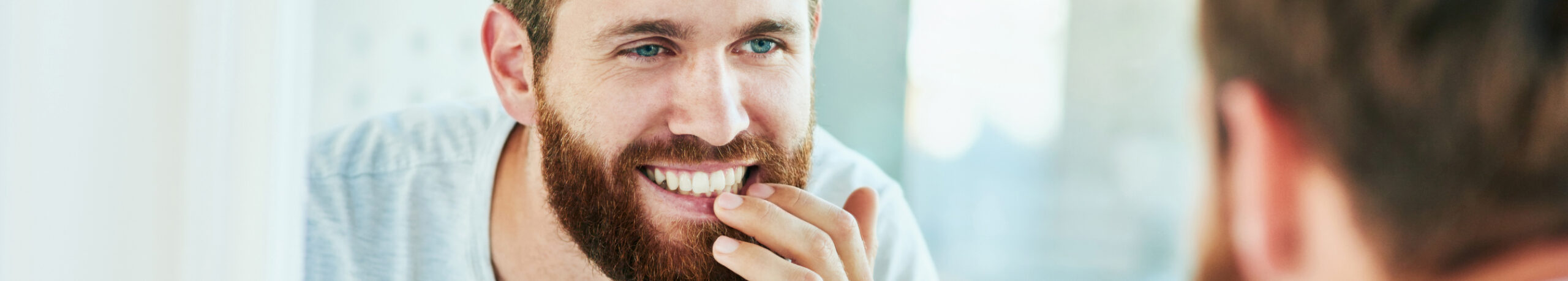 Implant dentaire est-ce douloureux | Monsenego & Fils | Asnières sur Seine